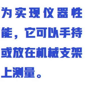 AFG推拉力计 英国MECMESIN(10N) 型号:WZX/AFG 10N库号：M414735  